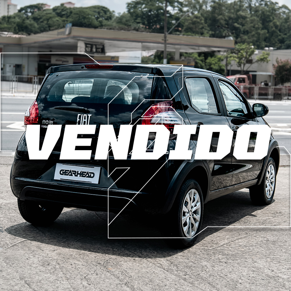 mobi2022SITE_vendido