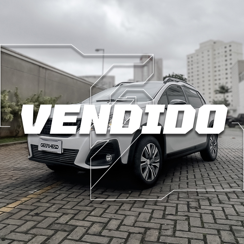 peugeot-2008-2022_vendido