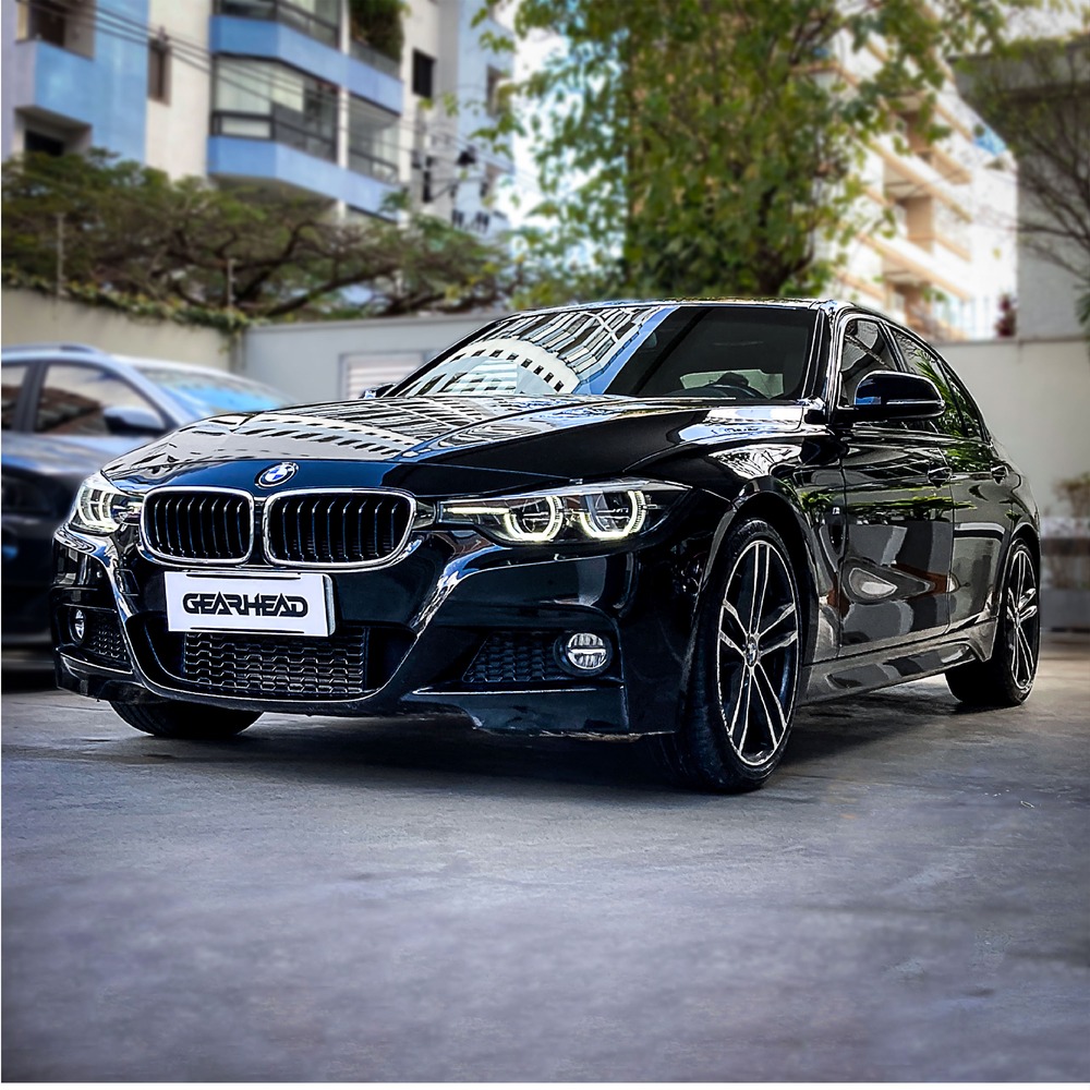 BMW328iMsport18-01