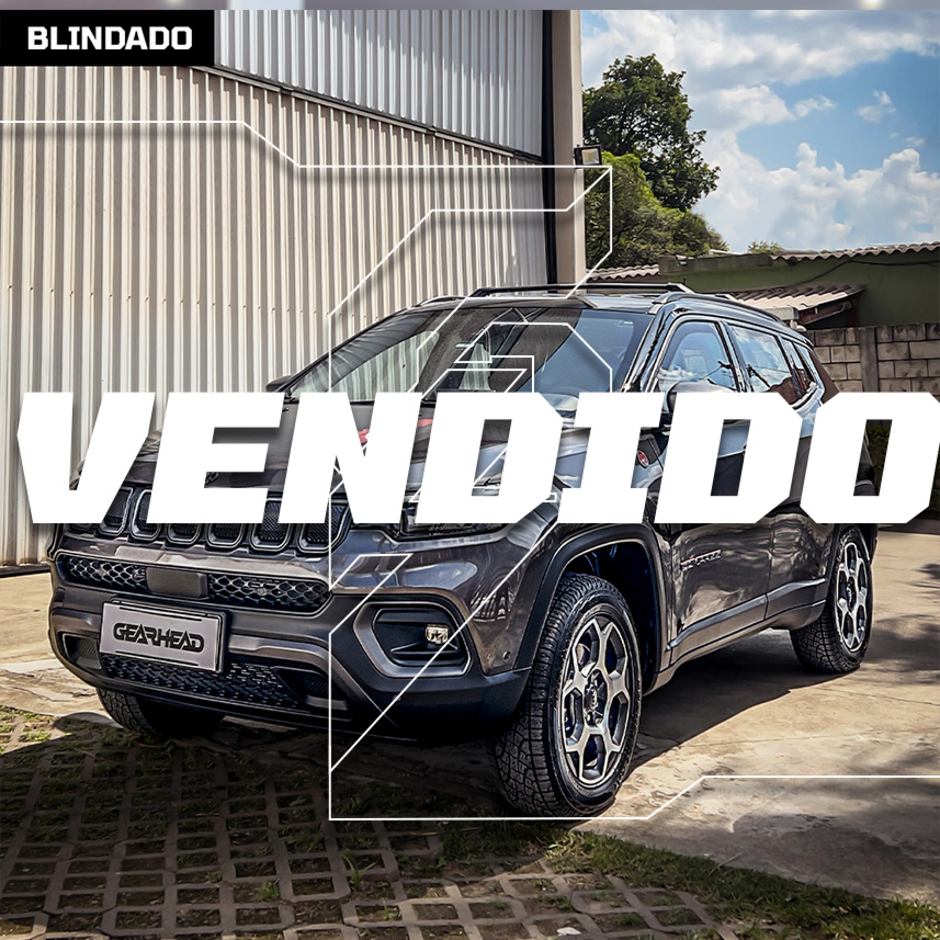 jeep-compass-trailhawk-blindadoSITE_vendido