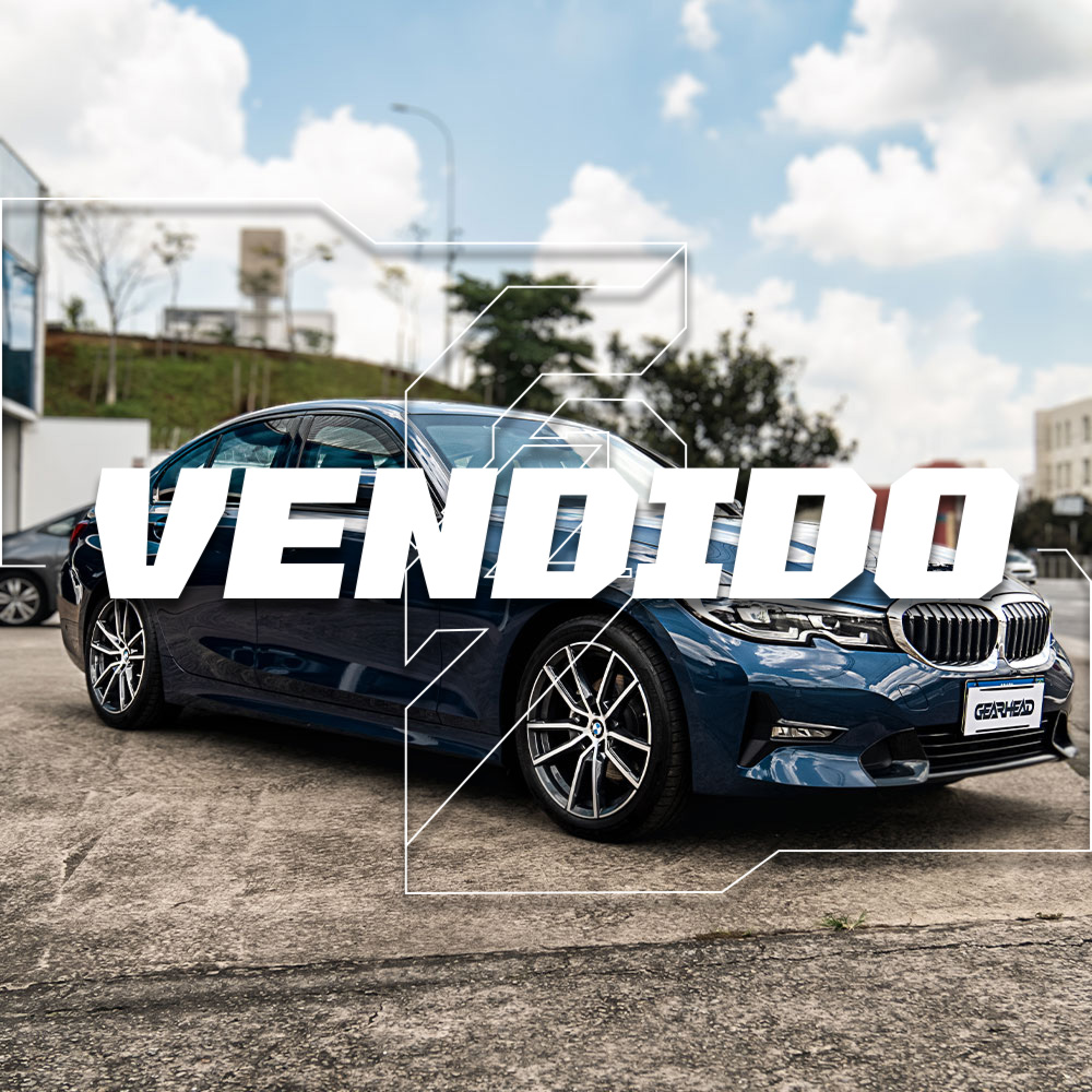 320i-sportgp-21_vendido