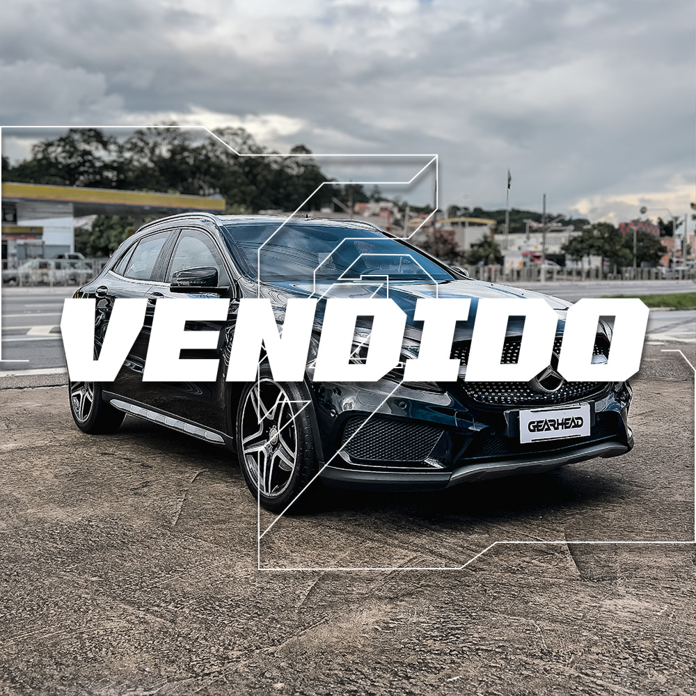 GLA-blindada-_vendido