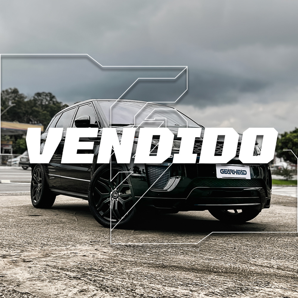 evoqueSITE_vendido