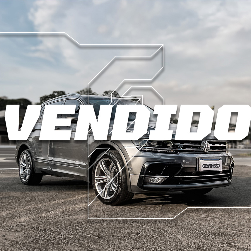 blindado-tiguan-2018-SITE_vendido