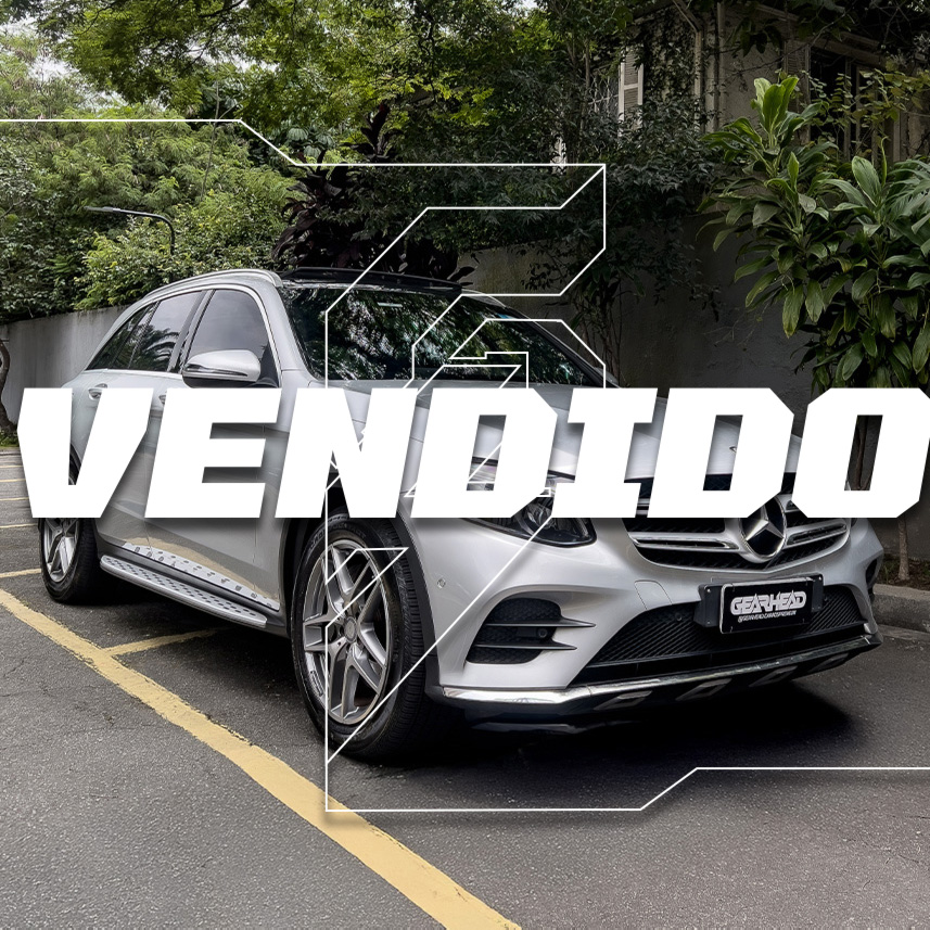 vendido-MERCEDES-BENS-GLC-250–BLINDADO
