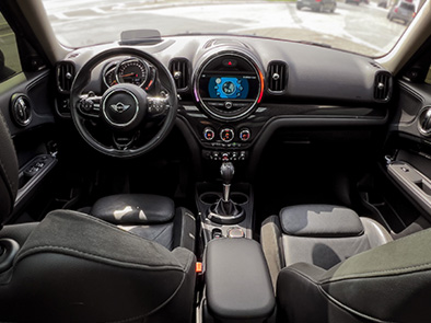 MINICOOPER-Countryman-2019-LP-AUX-img1