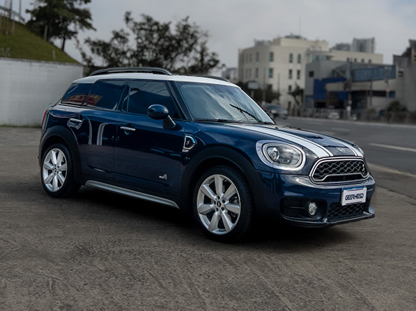 MINICOOPER-Countryman-2019-LP-Hero-img