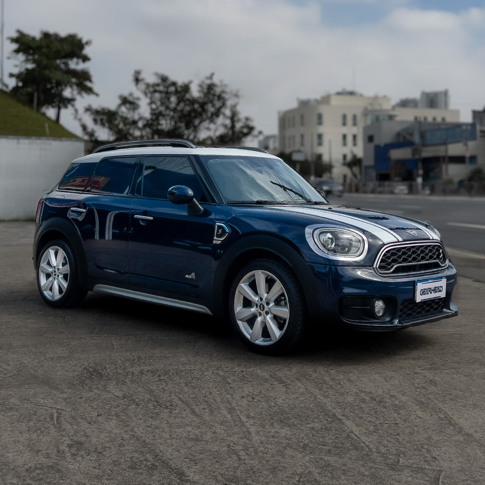 MINICOOPER-Countryman-2019_02