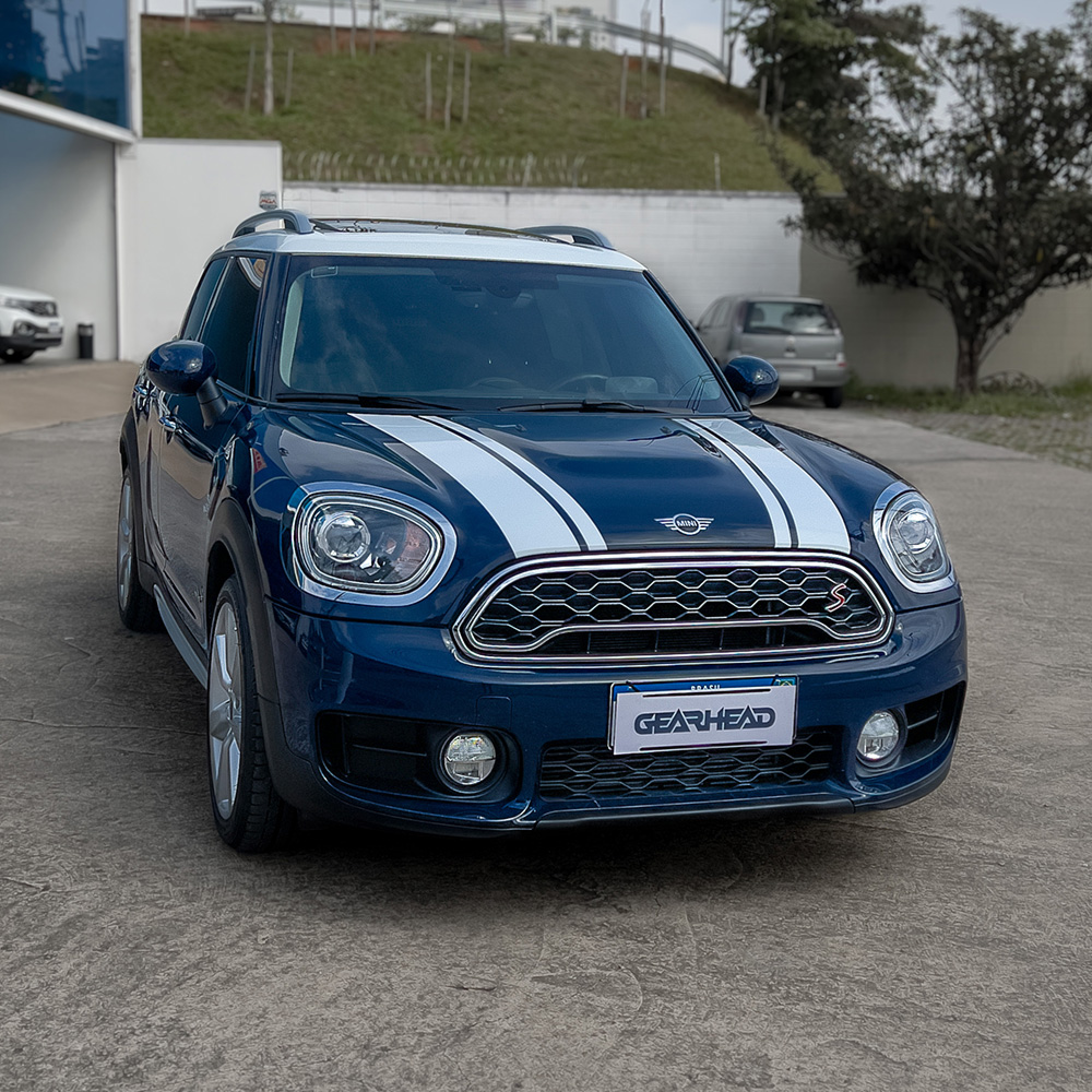 MINICOOPER-Countryman-2019_03