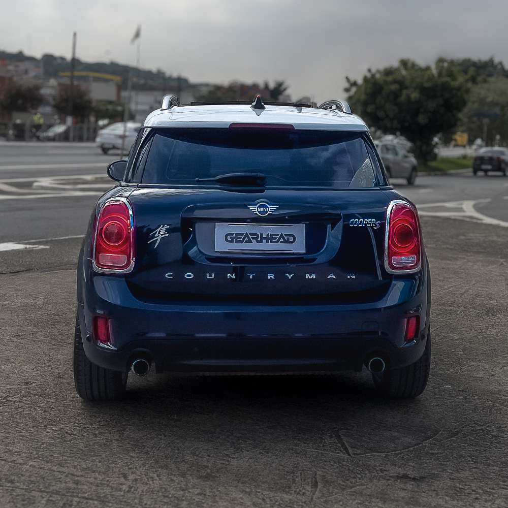 MINICOOPER-Countryman-2019_05