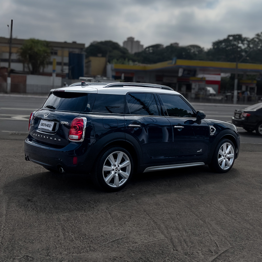 MINICOOPER-Countryman-2019_06