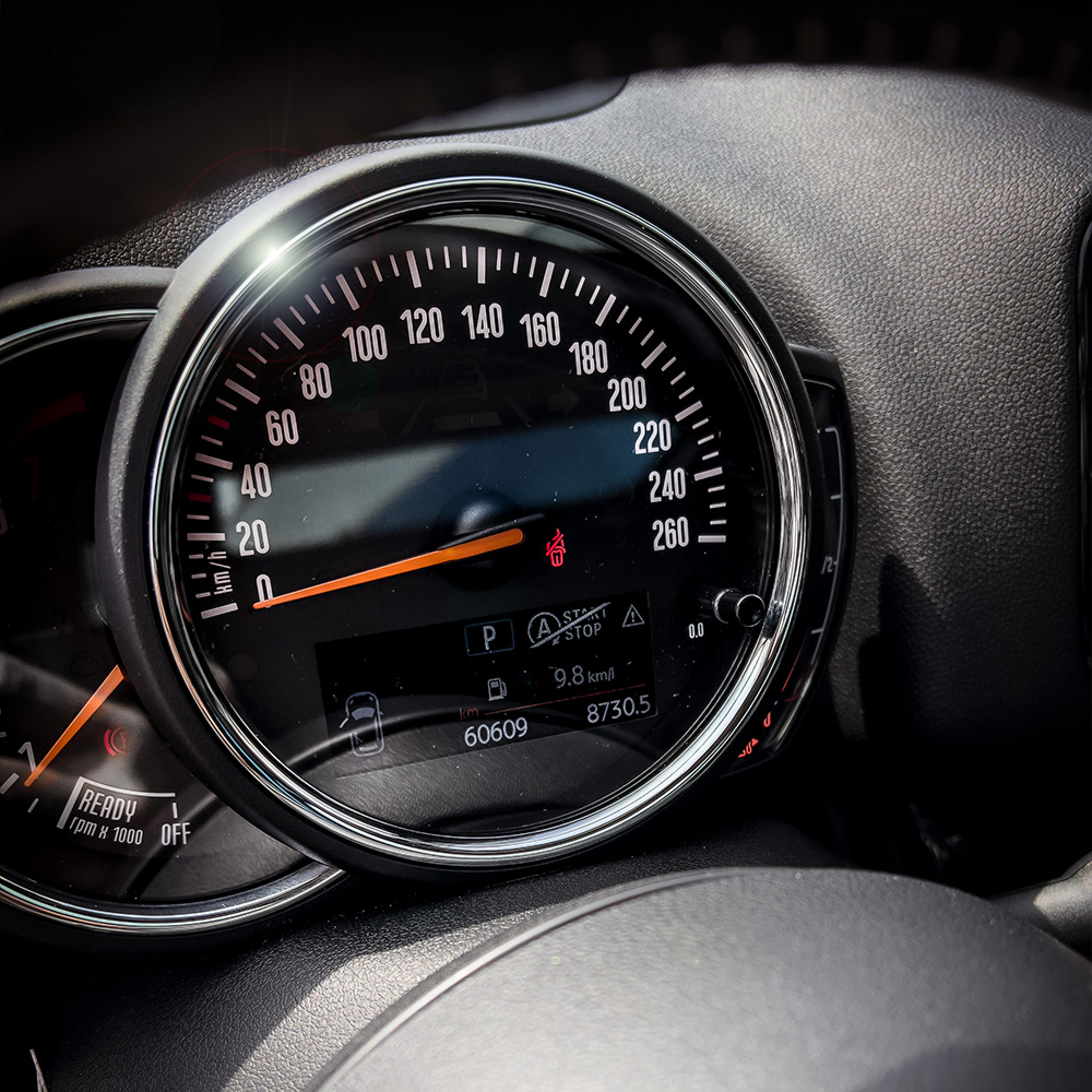 MINICOOPER-Countryman-2019_07