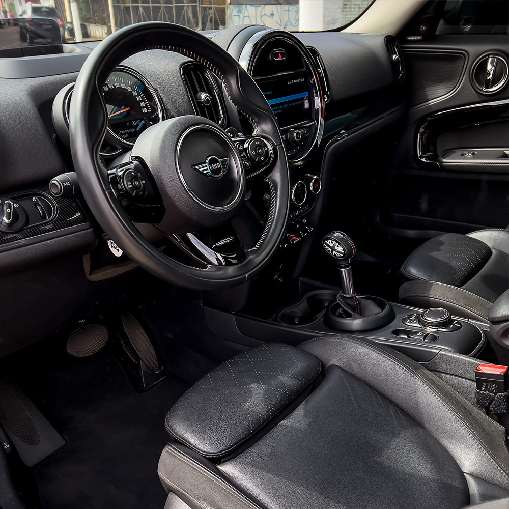 MINICOOPER-Countryman-2019_09