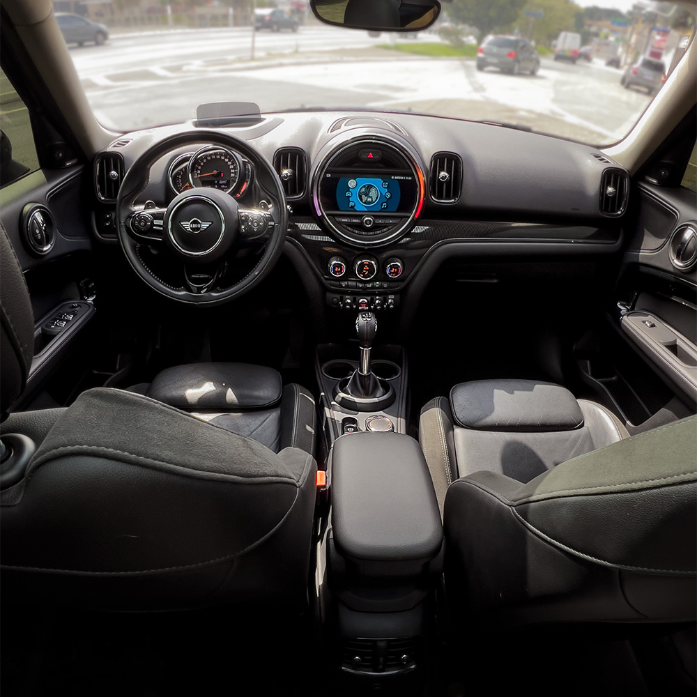 MINICOOPER-Countryman-2019_10