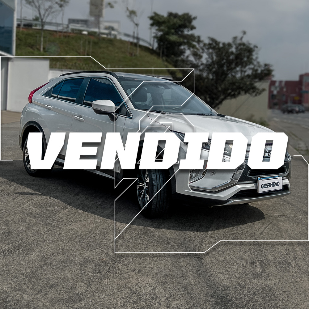 Mitsubishi-Eclipse-Cross-2019-SITE_vendido