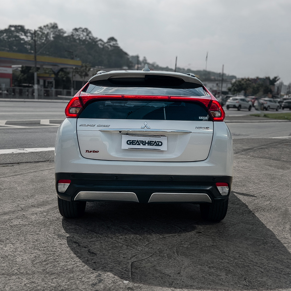 Mitsubishi-Eclipse-Cross-2019_01