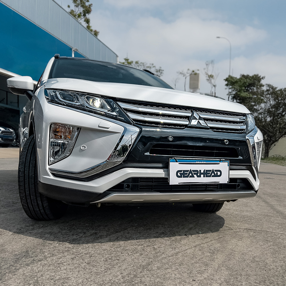 Mitsubishi-Eclipse-Cross-2019_02