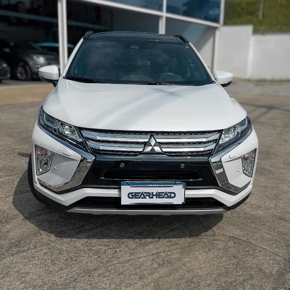 Mitsubishi-Eclipse-Cross-2019_03