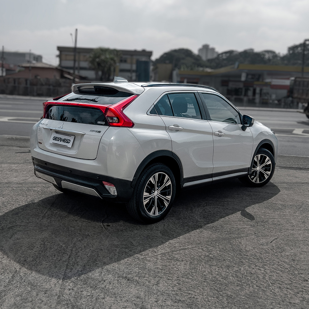 Mitsubishi-Eclipse-Cross-2019_04