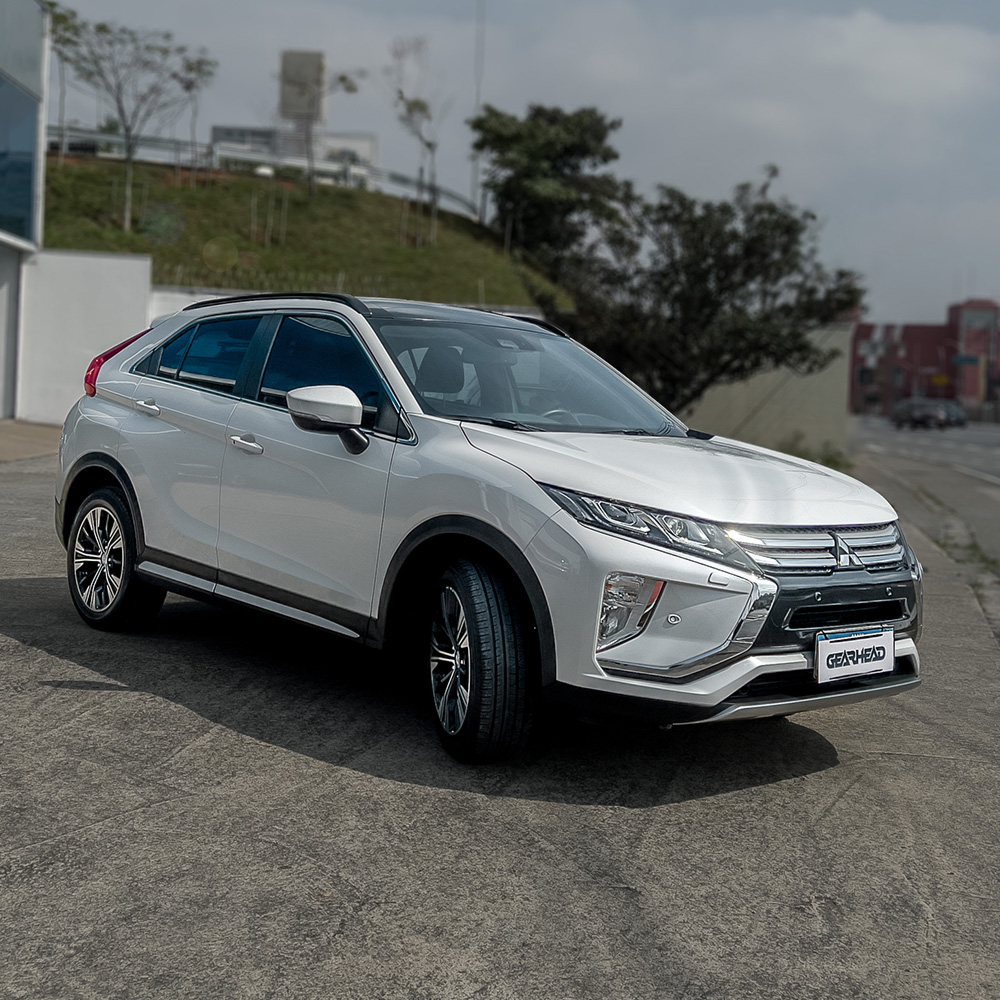 Mitsubishi-Eclipse-Cross-2019_05