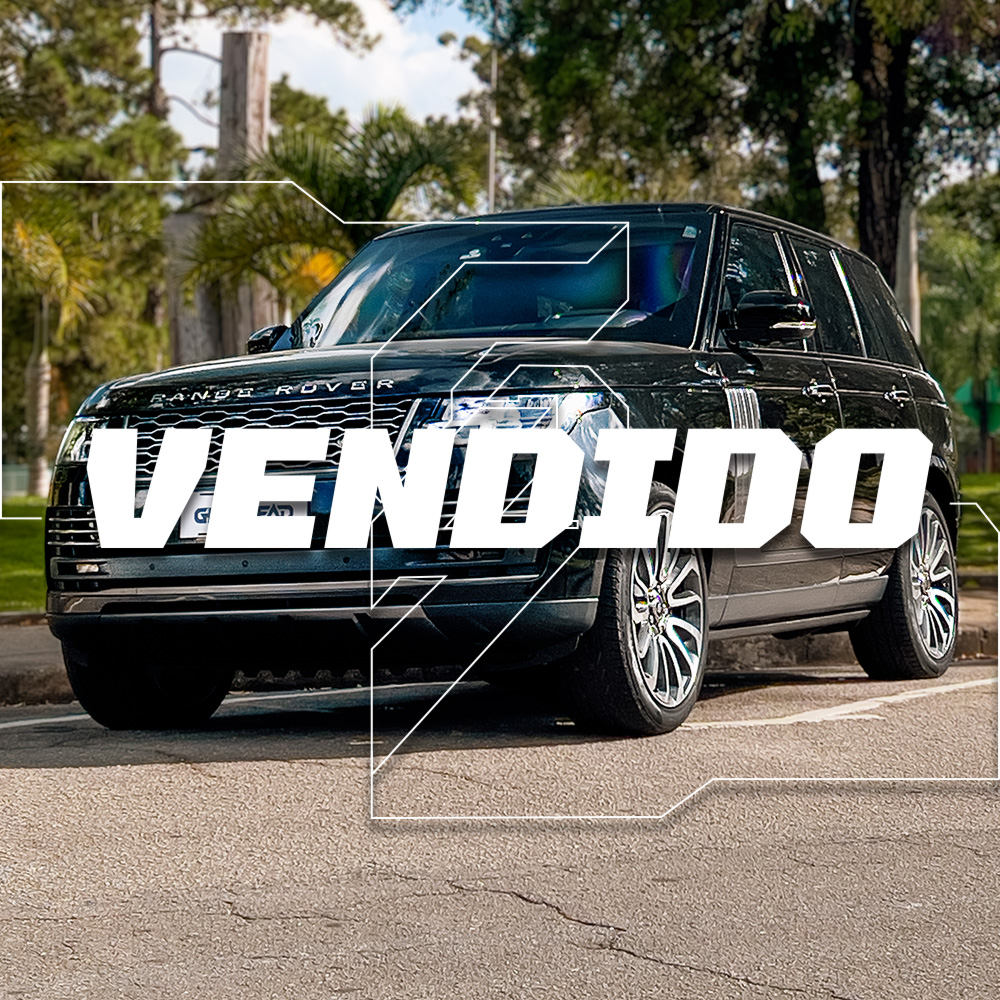 range-rover-vogue-biography-blindada-vendido