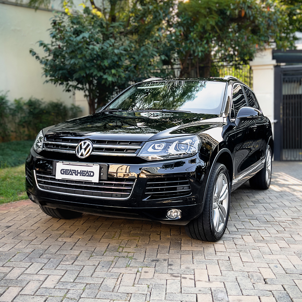 touareg-2014-blindado-10