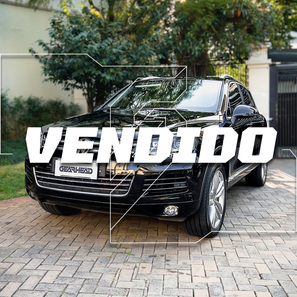 touareg-2014-blindado-vendido