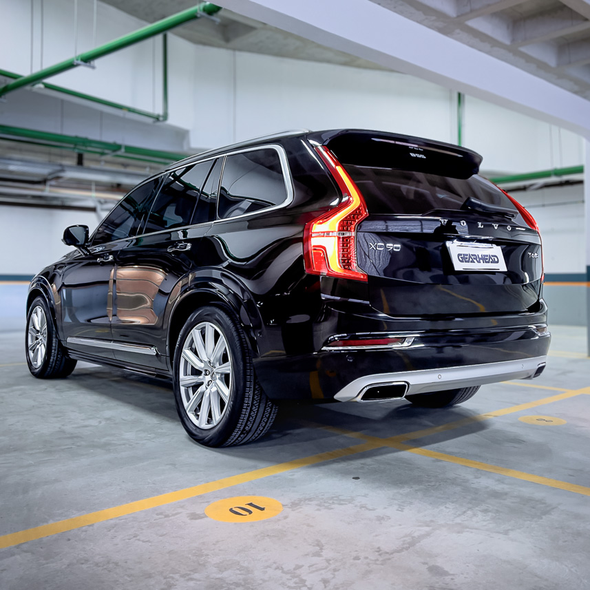 volvo-xc90-t6-inscription-2019-blindado-02