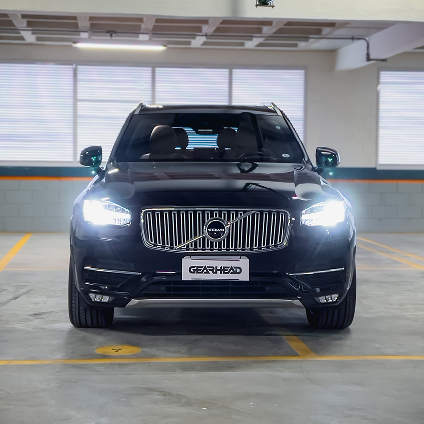 volvo-xc90-t6-inscription-2019-blindado-03