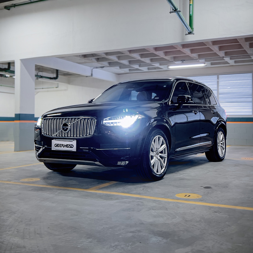 volvo-xc90-t6-inscription-2019-blindado-04