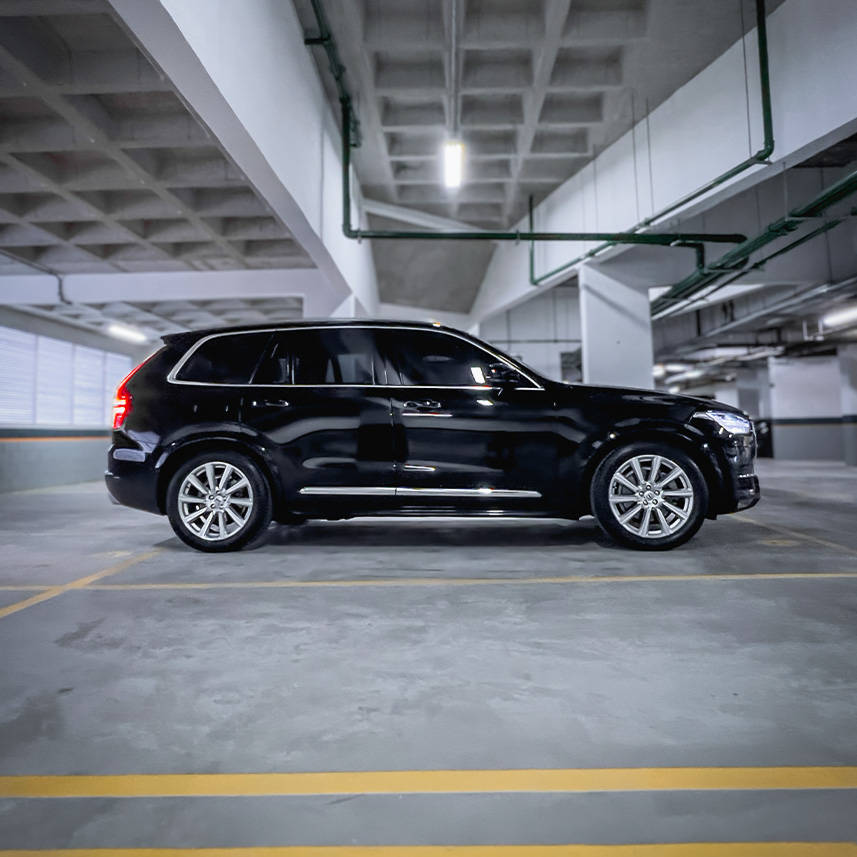 volvo-xc90-t6-inscription-2019-blindado-05