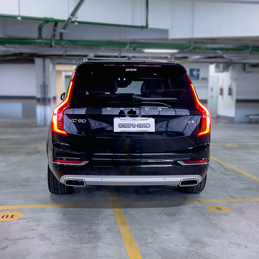 volvo-xc90-t6-inscription-2019-blindado-06