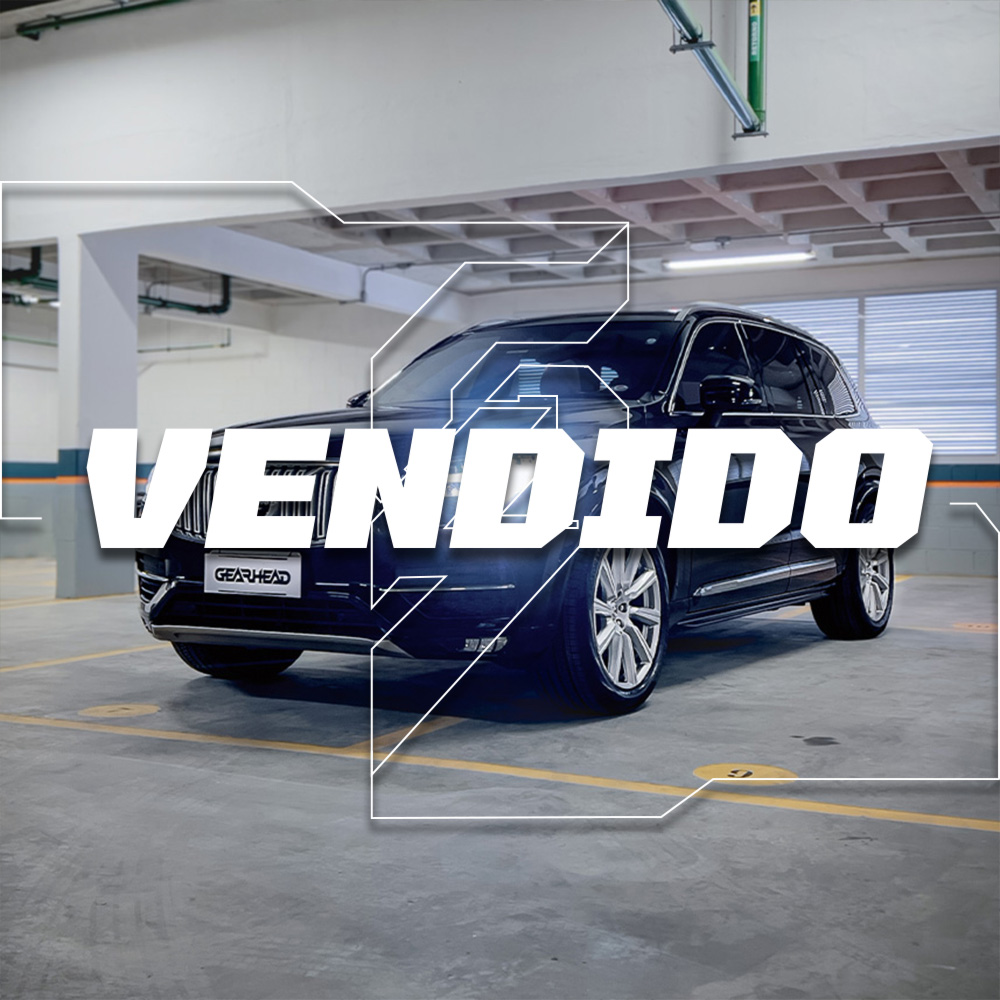 volvo-xc90-t6-inscription-2019-blindado-vendido