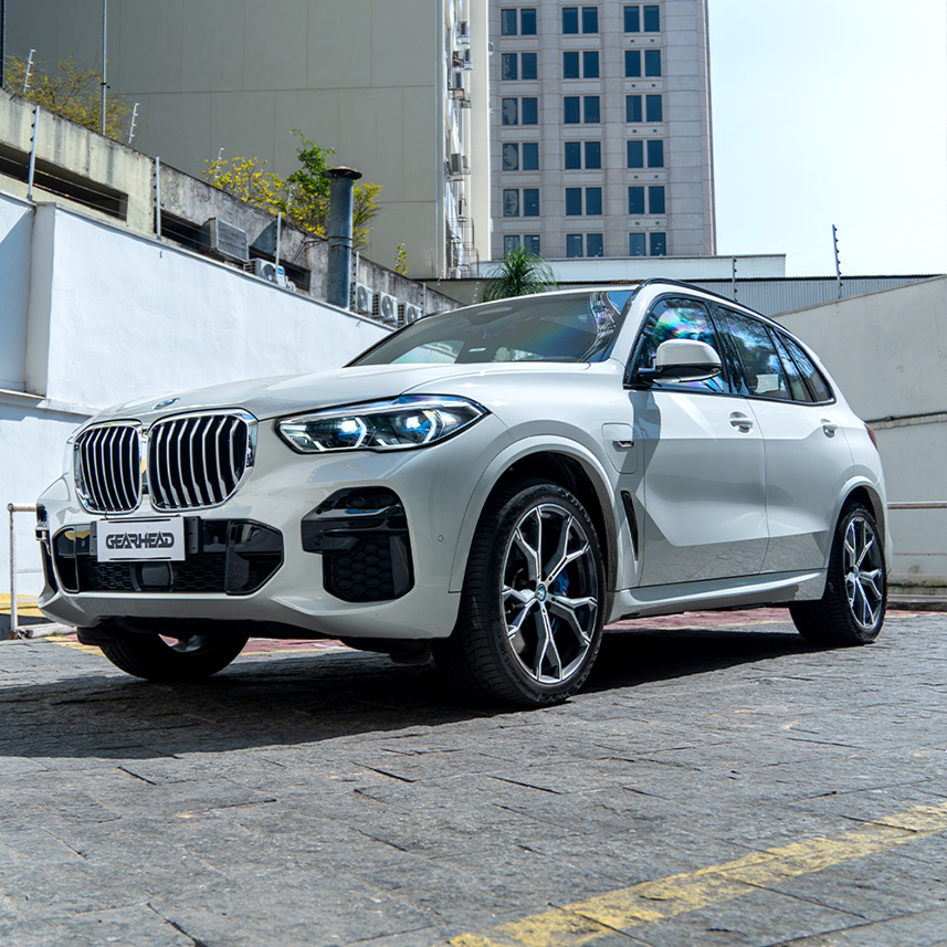 BMW-X5-45e-xdrive-2022-Blindada-06