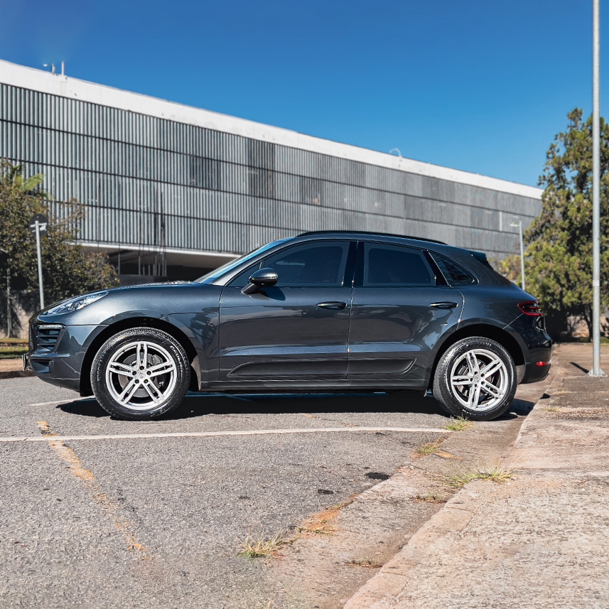 Porsche-Macan-Blindada-2018-06