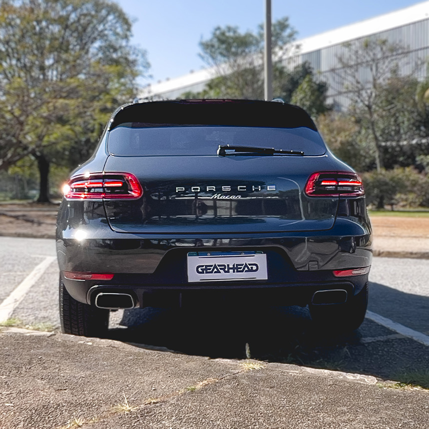 Porsche-Macan-Blindada-2018-08