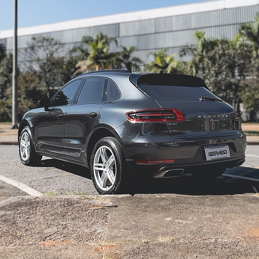 Porsche-Macan-Blindada-2018-09