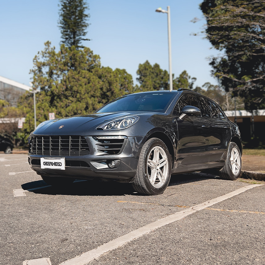 Porsche-Macan-Blindada-2018-10