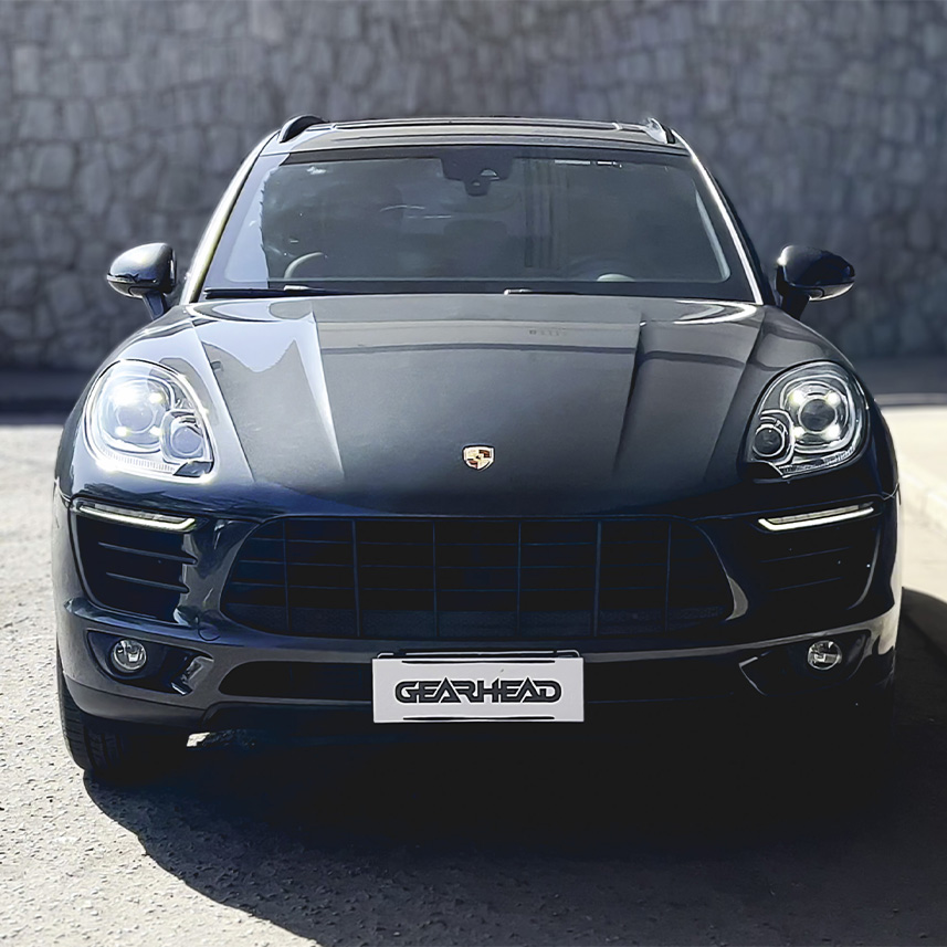 Porsche-Macan-Blindada-2018-11