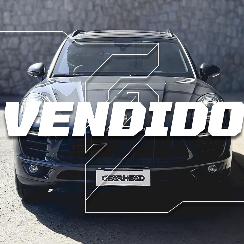 Porsche-Macan-Blindada-2018-SITE_vendido