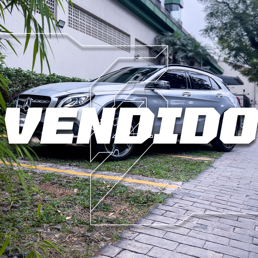 mercedes-benz-GLA200-night-2019-vendido