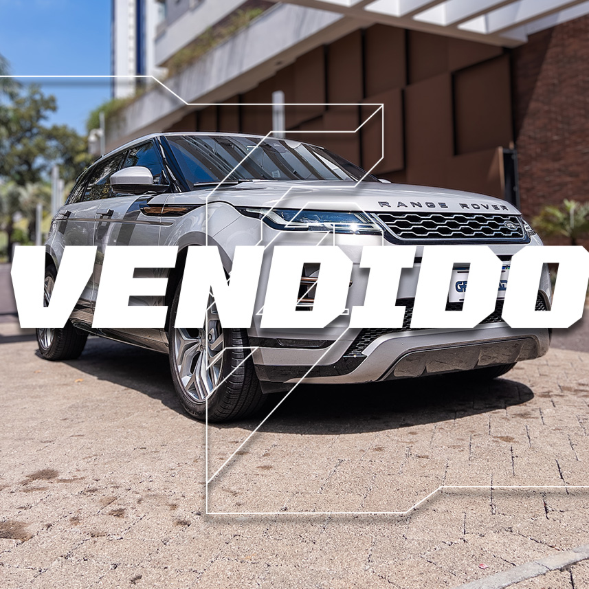 SITE_vendido-evoqueblindado2022