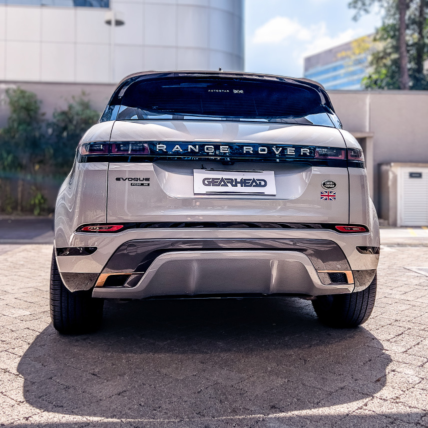 evoque-blindado-2022-01