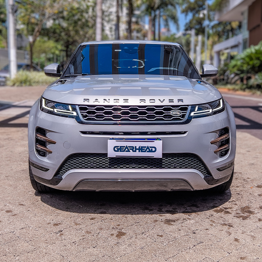 evoque-blindado-2022-08