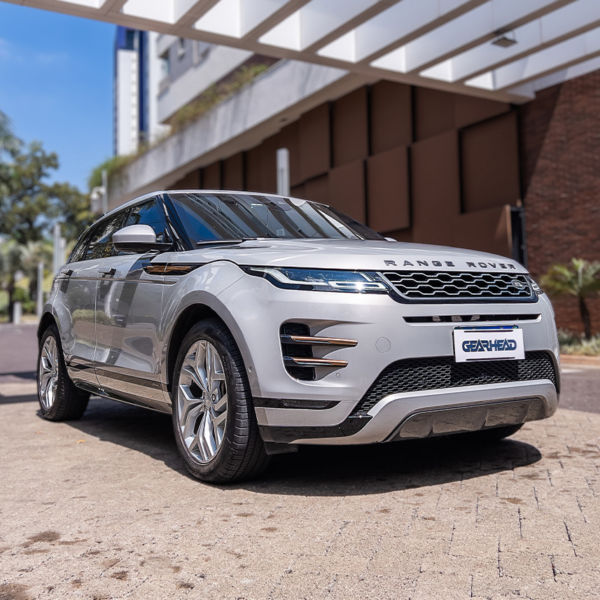 evoque-blindado-2022-09