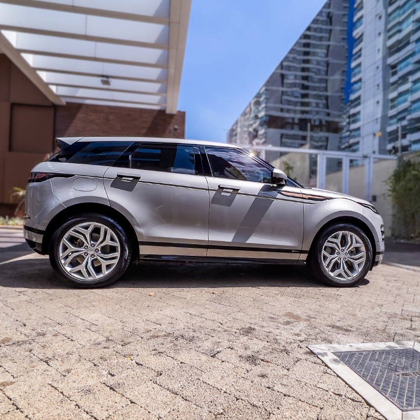 evoque-blindado-2022-10