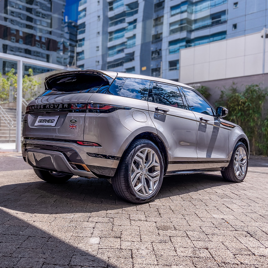 evoque-blindado-2022-11