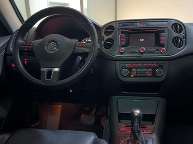 LP-AUX-img1-VOLKSWAGEN-TIGUAN-BLINDADO-2014