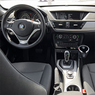 LP-AUX-img2-BMW-X1-sDRIVE20i-TURBO-BLINDADO