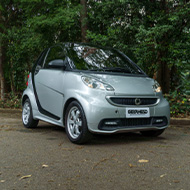 LP-AUX-img2-SMART-FORTWO-TURBO-